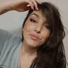 juliigb