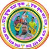 sanjith328