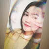 10wlnn