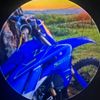 yovani_268