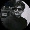 shambhuchaulagain1