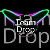 _.team_drop._