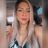 angie7_77