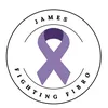 jamesfightingfibro