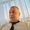 elvinbalasov227