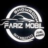 farizmobil