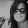 aline.prado92