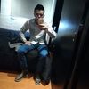 estebanrodriguezcruz