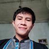 ahmad.apriandi.339