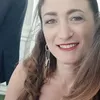 enzalorusso4