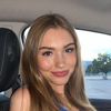 kaitlyn.ivall