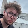 nqrman