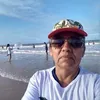 cleidesolzaaraujo