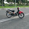 andrepratama83