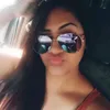 priscilatatiana25