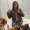gemebakerramz