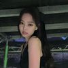 jenniemybaby_angel