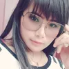 user133460205
