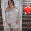 l.boogie71
