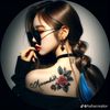 user8103661242531