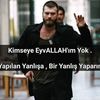 kadirbayram59