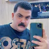 mohamedalsamaraiy
