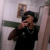 jovem__t4