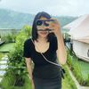 citrawidyawt