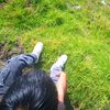 leonel_lino24