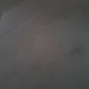 abdrrahimchan