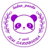 ladnapanda