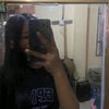 nita04760