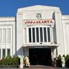 anakjakartaselatan