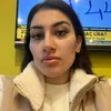 diana_kalann