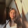 tee.girl99