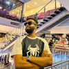 Abhishek gami