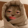 uynne_1605