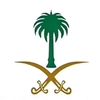 najla7902