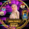 dindanabilah0