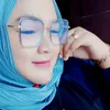 rintiatya