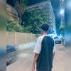 eslam7935565
