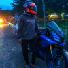 rull970