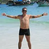 rodrigofelixpereira