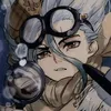 kayko.draws