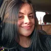 maciell_s