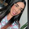 albanyflores31