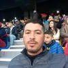 azedine_jnt