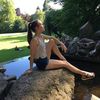 riannedaily