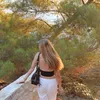 alina.wzr
