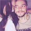 stichmariasiemprejuntos